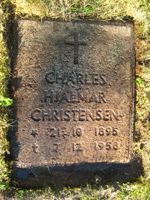 Charles Hjalmar Christensen.jpg